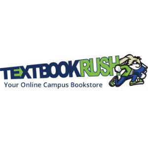 TextbookRush.com (formerly TextbooksRUs.com)