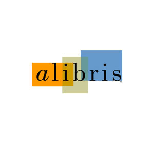 Alibris.com