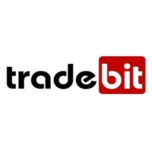 Tradebit.com