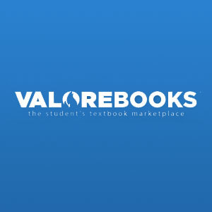 ValoreBooks.com
