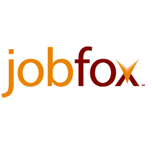 Jobfox.com