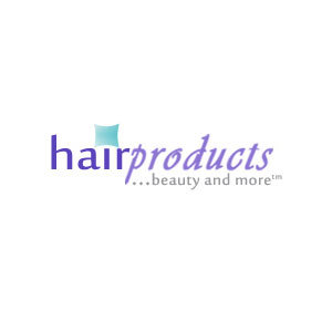 Hairproducts.com (Hair Products Online Store) 
