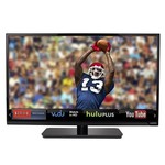 VIZIO 32-inch 720p 60Hz LED Smart HDTV E320i-A