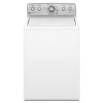 Maytag 3.4 Cu. Ft. Top Load Washer
