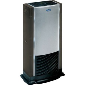 Essick Air 4-Speed Tower Humidifier
