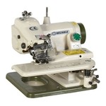 Reliable MSK-588 Portable Blindstitch Sewing Machine