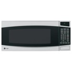GE Profile Spacemaker Countertop Microwave Oven
