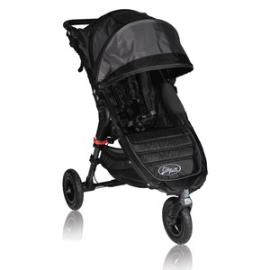 Baby Jogger City Mini GT Single Stroller