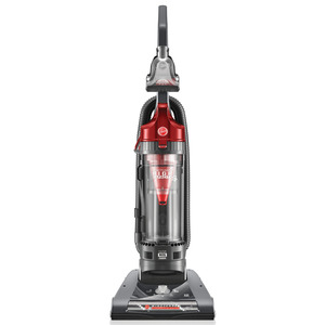 Hoover WindTunnel 2 Upright Vacuum UH70801