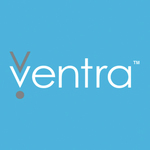 Ventra Travel and Debit Card