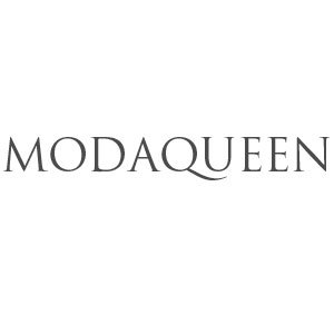 ModaQueen.com