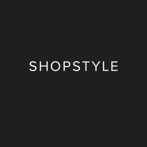 ShopStyle.com