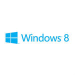 Microsoft Windows 8/8.1