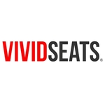 VividSeats.com