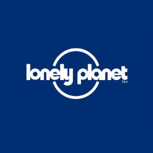 LonelyPlanet.com