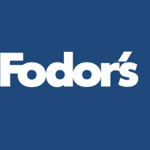 Fodors.com