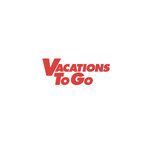 VacationsToGo.com 