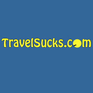 TravelSucks.com