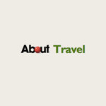About.com/Travel