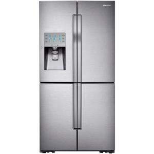 Samsung 31.7 cu. ft. French Door Refrigerator