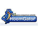 RoomGator.com