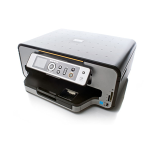 kodak esp 7200 series all-in-one printer driver