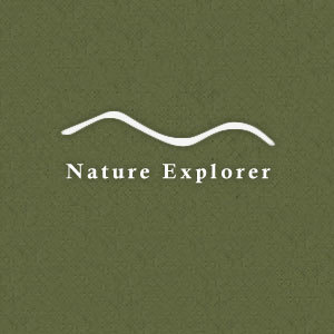 NatureExplorer.is