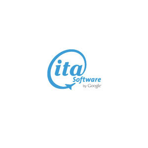 Itasoftware.com