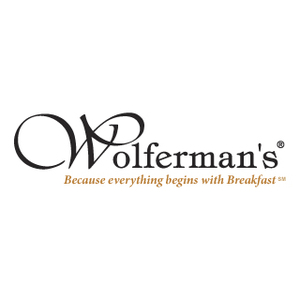Wolfermans.com