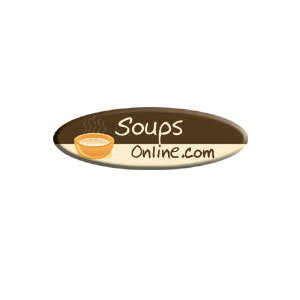 SoupsOnline.com