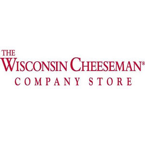 WisconsinCheeseman.com