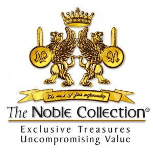 NobleCollection.com