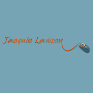 JacquieLawson.com