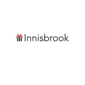 Innisbrook.com
