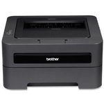 Brother All-in-One Printer HL2270DW
