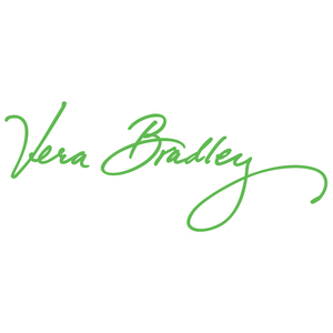 Vera Bradley Diaper Bags