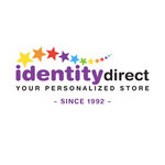 IdentityDirect.com 