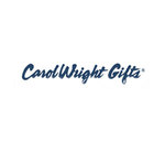 CarolWrightGifts.com 
