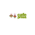 cafepress.com