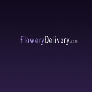 FlowerDelivery.com