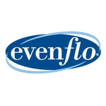 Evenflo Steps To Grow Multi-Use High Chair