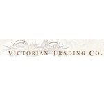 VictorianTradingCo.com 