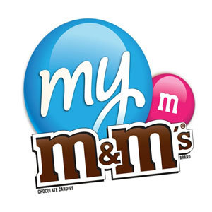 MyMMs.com