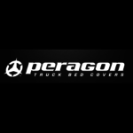 Peragon Truck Bed Cover