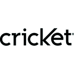 Cricket Broadband