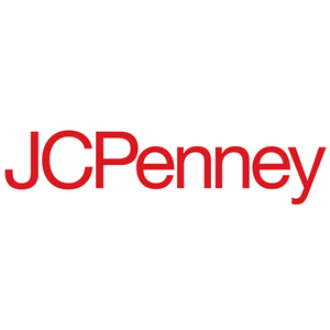 JCPenney.com