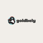 Goldbely.com