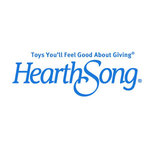 HearthSong.com