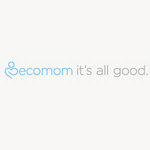 EcoMom.com