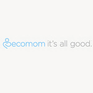 EcoMom.com